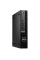 Мини ПК DELL OptiPlex Micro (7010), Tiny, Intel Core i5-13500T, 8Гб/256Гб, Intel UHD Graphics 770, Linux Ubuntu