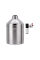 Кофемашина Krups EA816570, Бордовый