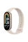 Ceas Sport/Antrenament Xiaomi Miband 8,1.62, Champagne Gold