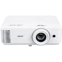 Proiector pentru Home Theater Acer X1827, 4000ANSI Lumens, 4K UHD (3840×2160)