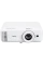 Proiector pentru Home Theater Acer X1827, 4000ANSI Lumens, 4K UHD (3840×2160)