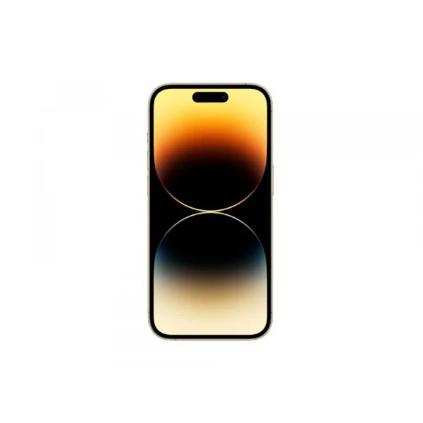 Смартфон Apple iPhone 14 Pro Max / 512Гб / 6Гб / Gold