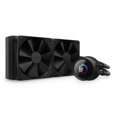 Cooler procesor NZXT Kraken 240