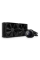 Cooler procesor NZXT Kraken 240