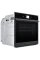 Cuptor Electric Whirlpool W Collection W9 OM2 4S1 P BSS, Negru