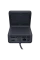 Stație Docking DELL HD22Q, Negru