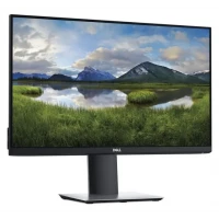 Monitor de birou / DELL P2719HC / 27 inchi / IPS 1920 x 1080 Full-HD / Negru