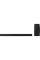 Саундбар Samsung HW-Q800D, Чёрный