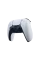 Игровая консоль SONY PlayStation 5 Digital Edition, Белый, Call of Duty: Modern Warfare II