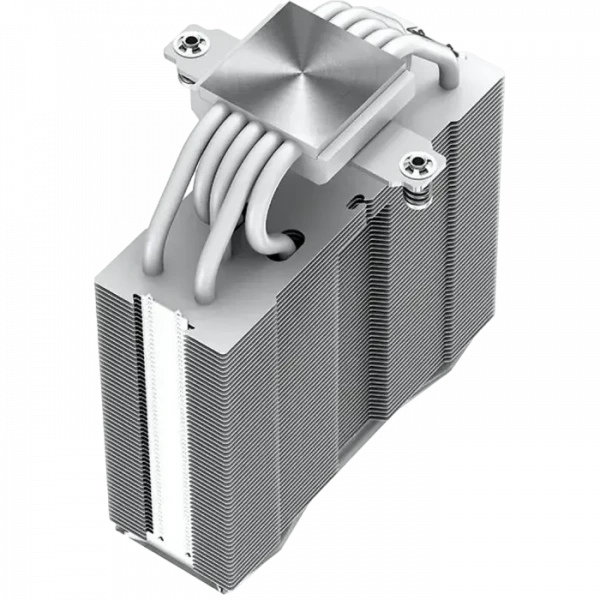 Кулер для процессора Deepcool AS500 PLUS WH