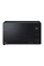 Cuptor cu microunde LG MB65R95DIS, Negru