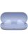 Căști SONY WF-C700N, Violet