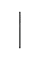 Smartphone OnePlus 10 Pro, 8GB/128GB, Negru
