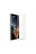 Folie de protecție Nillkin Samsung Galaxy S22 Ultra Impact Resistant, Transparent