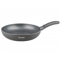 Сковорода Rondell RDA-884, 24см, Серый