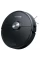Aspirator Robot Xiaomi Roborock Vacuum Cleaner S6, Negru