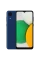 Смартфон Samsung Galaxy A03 Core, 2Гб/32Гб, Синий
