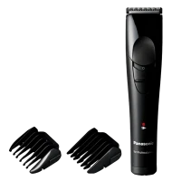 Машинка для стрижки Panasonic ER-GP21, Чёрный