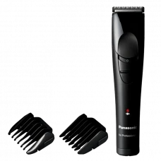 Машинка для стрижки Panasonic ER-GP21, Чёрный
