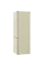 Frigider LG GA-B509CECL, Bej