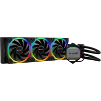 Cooler procesor be quiet! Pure Loop 2 FX 360mm