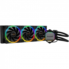 Cooler procesor be quiet! Pure Loop 2 FX 360mm