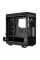 Carcasă PC be quiet! Dark Base 900 rev.2, Midi-Tower, ATX, Negru