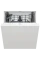 Посудомоечная машина Whirlpool WI 3010, Белый