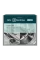 Agent de decalcifiere Electrolux Clean and Care