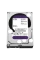 Unitate HDD Western Digital WD Purple, 3.5, 1 TB &lt,WD10PURZ&gt,
