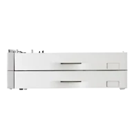 Modul de alimentare cu casete Q1 pentru iR2018/i/22/i/25/i/30/i