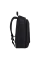 Rucsac pentru Laptop Samsonite NETWORK 4, 14, Poliester, Negru