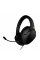 Căști gaming ASUS ROG Strix Go, Cu fir, Negru