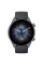 Ceas inteligent Xiaomi Amazfit GTR 3 Pro, Gri