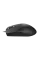 Mouse A4Tech OP-330S, Negru