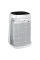Purificator de aer Samsung AX34T3020WW/ER, Alb