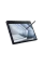 Ноутбук для бизнеса 14 ASUS ExpertBook B7 Flip B7402FVA, Star Black, Intel Core i7-1360P, 16Гб/1024Гб, Без ОС