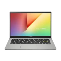 Ноутбук 14 ASUS X413EA, Dreamy White, Intel Core i5-1135G7, 8Гб/256Гб, Без ОС