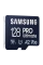 Card de Memorie Samsung PRO Ultimate MicroSD, 128GB (MB-MY128SA/WW)