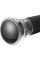 Set pentru vinuri Circle Joy CJ-TZ07, Negru