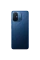 Смартфон Xiaomi Redmi 12C, 6Гб/128Гб, Ocean Blue