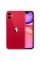 Smartphone Apple iPhone 11 / 128GB / 4GB RAM / Roșu