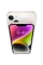 Смартфон Apple iPhone 14 / 6Гб/256Гб / Starlight