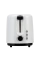 Toaster VITEK VT-1578, Alb