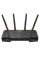 Router fără fir ASUS TUF-AX3000 V2, Negru