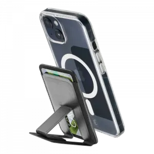 Автотовары Cellularline