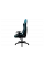 Scaun gaming AeroCool Count