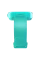 Ceas pentru copii Elari KidPhone Fresh, Verde