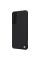 Чехол Nillkin Nillkin Sam. Gal. S21 FE, Textured Case, Black, Чёрный