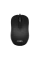 Mouse SVEN RX-140, Negru